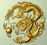 宁夏视野劳务有限公司