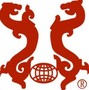 郑州亚龙软件有限公司
