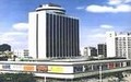 柳州市柳北区晨康防水补漏服务部