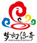 �λô��棨�������Ļ���ý�ɷ����޹�˾ 