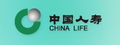 中国人寿保险股份有限公司