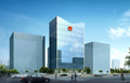 成都开胜建筑装饰工程有限公司