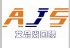 ���찬���л��˴������޹�˾ 
