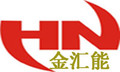 深圳市金汇能电子科技有限公司