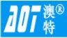 东莞市澳特装饰材料有限公司