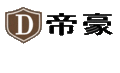 �Ϸʵۺ�֪ʶ��Ȩ�������޹�˾ 