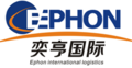 上海奕亨进口报关代理有限公司