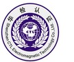 深圳市华检电磁技术有限公司