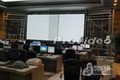 北京成达影通科技有限公司