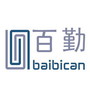 �人��������������޹�˾ 