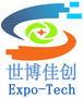 天津世博佳创科技发展有限公司