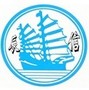 东莞市辰信会计代理有限公司