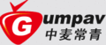 北京中麦常青科技发展有限责任公司昆明分公司
