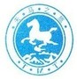 吉林省旅游集团天马国际商务旅行社