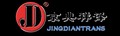北京京典祥译翻译有限公司