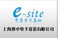 上海邦卓电子设备专卖店
