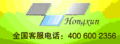 鸿迅膳食管理服务有限公司