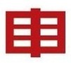 中川国际建设工程装修有限公司