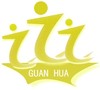北京冠华英才劳务派遣公司