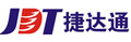 深圳市捷达通国际货运代理有限公司