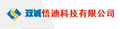 北京双诚悟迪科技有限公司