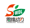 北京思维动力贸易有限公司