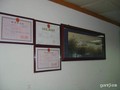 深圳市展宏捷货运代理有限公司