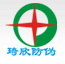深圳市金琦欣科技开发有限公司