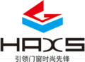 北京恒安祥盛电动门窗有限公司