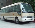 ���ݺ����������޳��� 
