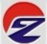 深圳展宏捷进口货运代理有限公司-业务部欢迎您 LOGO