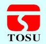 �Ϻ�ͼ˳Ͷ����ѯ���޹�˾  LOGO