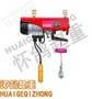 �����綯��«DHS��|Ⱥ�������綯��«DHP��רҵ����  LOGO