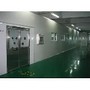 深圳市金利净化科技有限公司