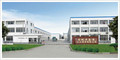盐城市丰鑫源工业用布有限公司