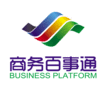 商务百事通服务有限公司
