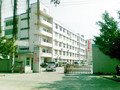 东莞市光亮塑胶实业有限公司