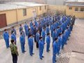 银川顺心搬家公司