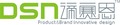 北京谛赛恩工业设计有限公司