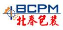 南京北春包装机械有限公司