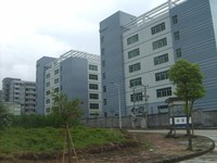 丹妮全婐艺术照图片