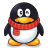 �|ݸ��(hu��)Ӌ(j��)����QQȺ