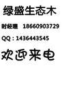 李晓飞