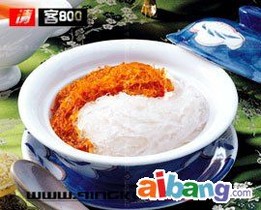 粤菜海鲜大全_粤菜海鲜菜谱图片大全_粤菜招牌菜(3)