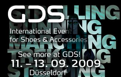 2010���109��¹�����������＾����ЬչGDS