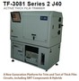 TF3081ϵ·ܵ