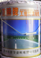 䓽YP