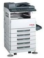 城阳复印机维修 城阳复印机维修