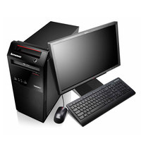 城阳联想电脑维修 城阳联想电脑维修