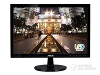 华硕液晶显示器 华硕液晶显示器